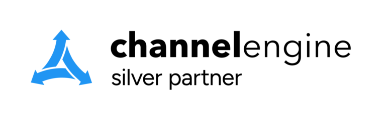 ChannelEngine-silver-partner