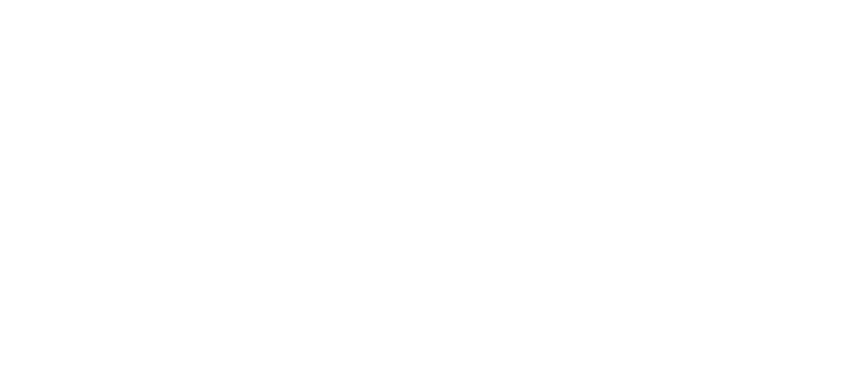 Amazon Ads Verified Partner