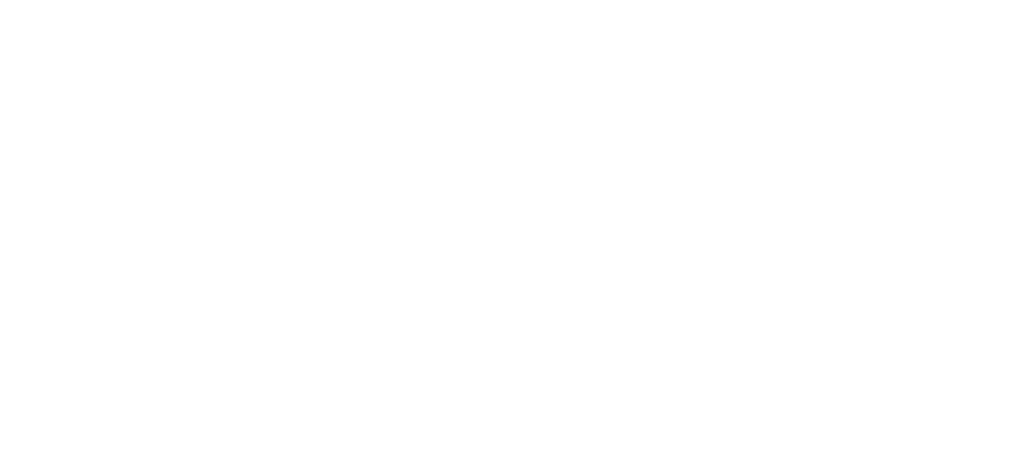 Bol.com Ambassador