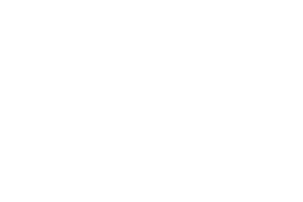 Alcoline