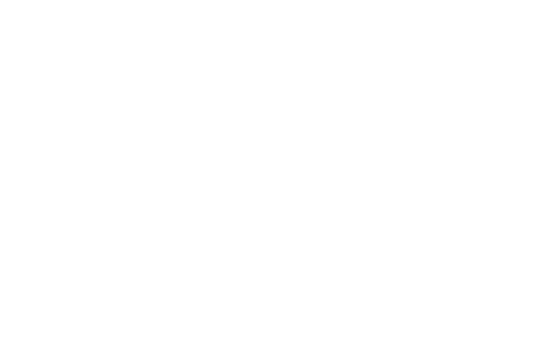 Cuisinly