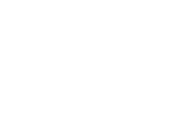 Habita.by