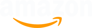 Verkopen op Amazon