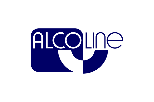 Alcoline-logo-blauw