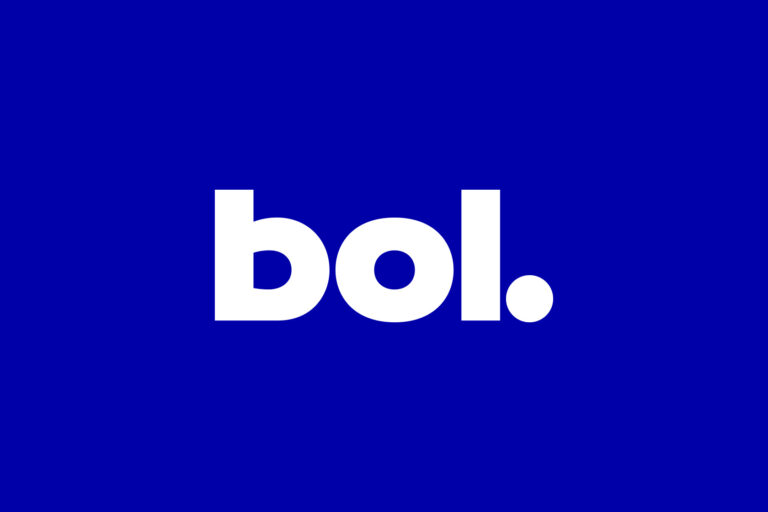 Verkopen op Bol: Alles over Bol