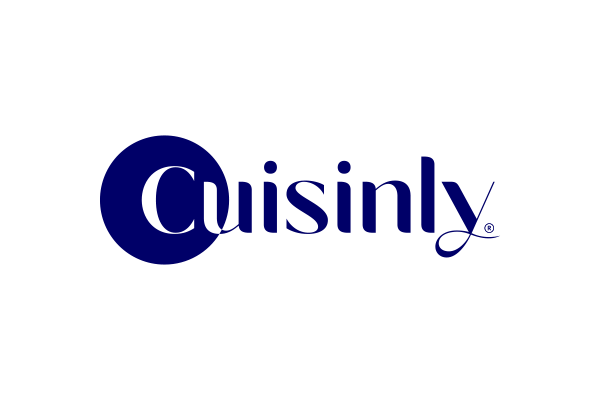 Cuisinly-logo-blauw