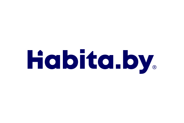 Habita-by-logo-blauw