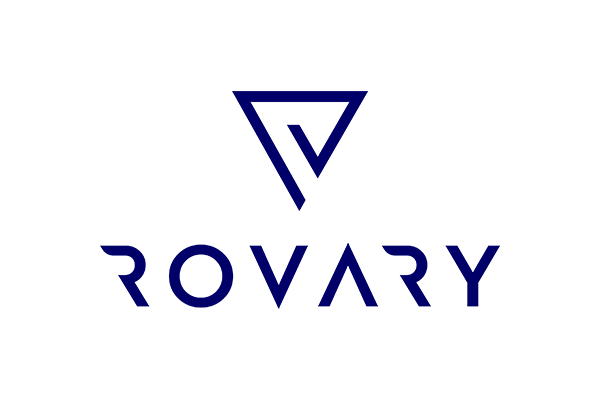 Rovary-logo-blauw