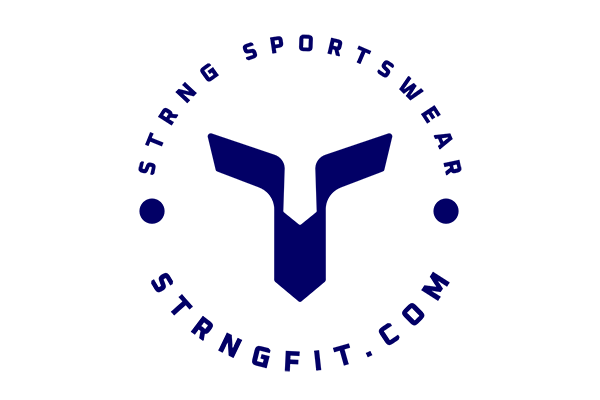STRNG-logo-blauw