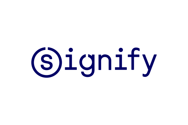 Signify-logo-blauw