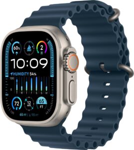 Apple-Watch-Series-2_side