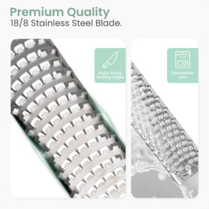 Cuisinly-cheese-grater-4
