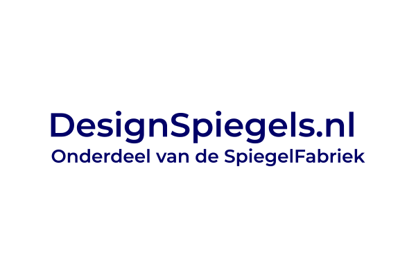DesignspiegelsNL-logo-blauw